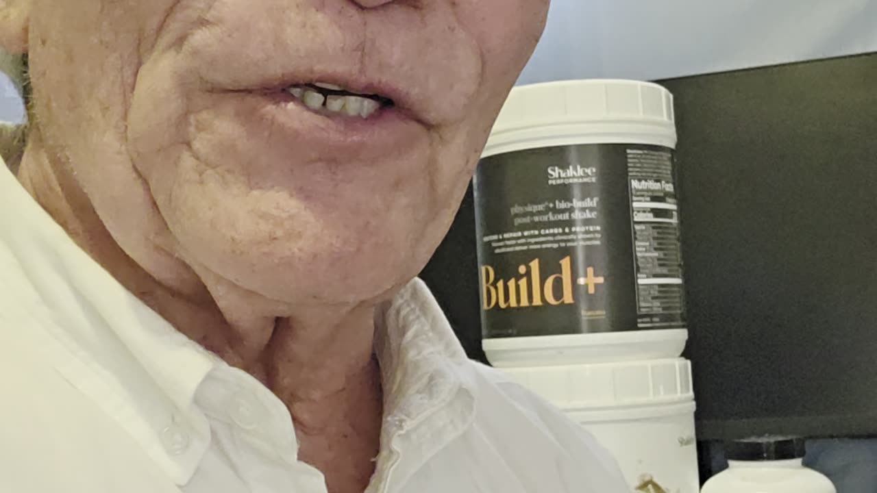 The FDA Says Drinking Coffee Can Improve Your Longevity