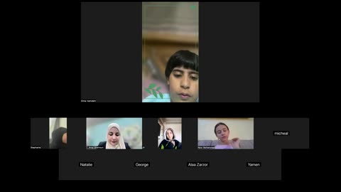 AI speaking Class (11)