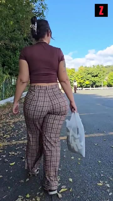 my new favourite pants #shorts #fashion #walk