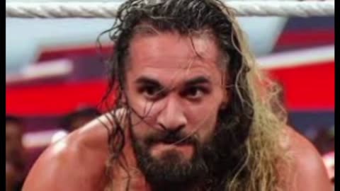 World Heavyweight Title Fatal 4-Way Match: The Road to Clash in Paris Reaches Its Explosive Climax