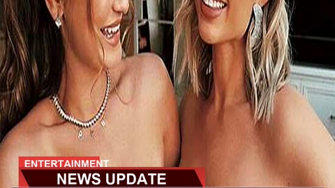 Sam Faiers is Blasted for Sharing Dangerous and U