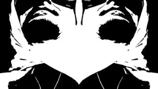 I Feel it - Music video by Stefano Belluz - Indie rock - instrumental music - guitar