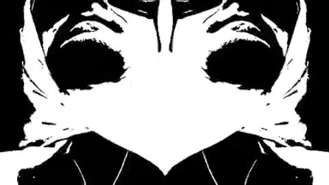 I Feel it - Music video by Stefano Belluz - Indie rock - instrumental music - guitar