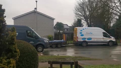 Plenty of Hosts For the Beasts They will be coming for you RUN