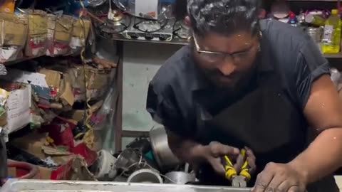 😂💡 The Salesman's Mastery is Back! | FunFM