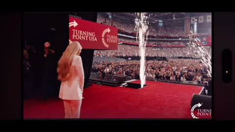 IS RFK EVEN HUMAN OR WAS THIS AI OR A HOLOGRAM??, SPEAKING OF REPITALIANS.