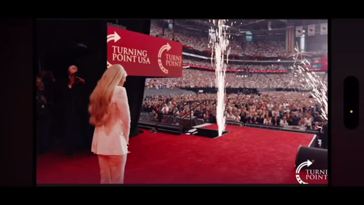 IS RFK EVEN HUMAN OR WAS THIS AI OR A HOLOGRAM??, SPEAKING OF REPITALIANS.