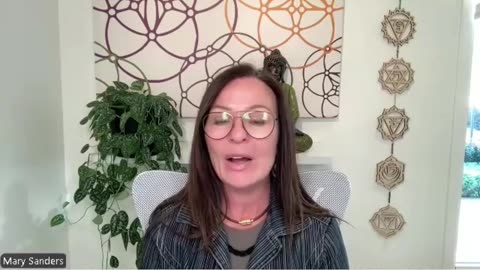Breathwork for your Body