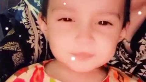 This much smile, this much happiness | Itni si Hasi, itni si Khushi 😍
