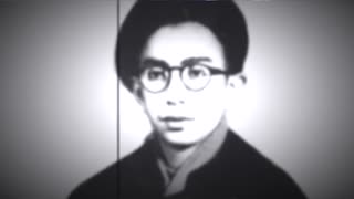 LA STORIA DI ALI KHAMENEI la guida suprema dell'Iran DOCUMENTARIO dalla cacciata degli shah Pahlavi alla rivoluzione iraniana del 1979 e la formazione della Repubblica islamica d'Iran attuale con la guida suprema