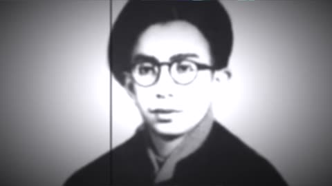 LA STORIA DI ALI KHAMENEI la guida suprema dell'Iran DOCUMENTARIO dalla cacciata degli shah Pahlavi alla rivoluzione iraniana del 1979 e la formazione della Repubblica islamica d'Iran attuale con la guida suprema