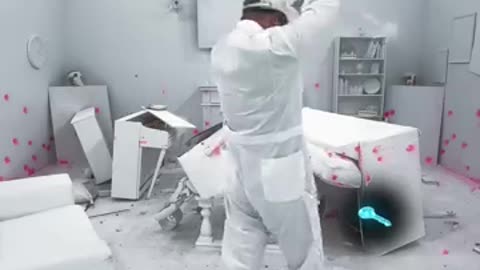 Mrbeast
