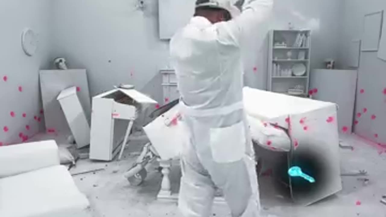 Mrbeast