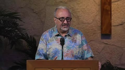J.D. Farag