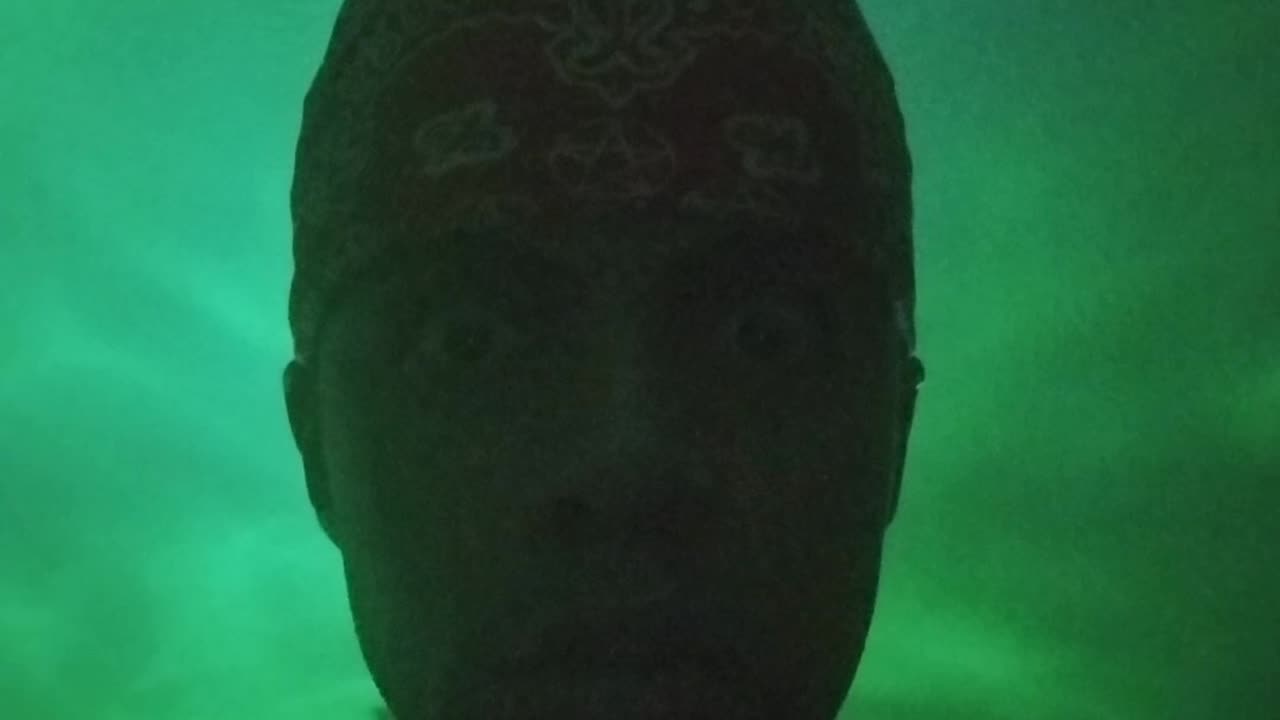 2025 02 16 - Joe Winko Vid 1