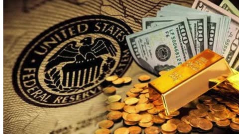 ⚠️ Ed Dowd: Deep Recession Ahead in 2025 – Fed Panic Cuts Coming