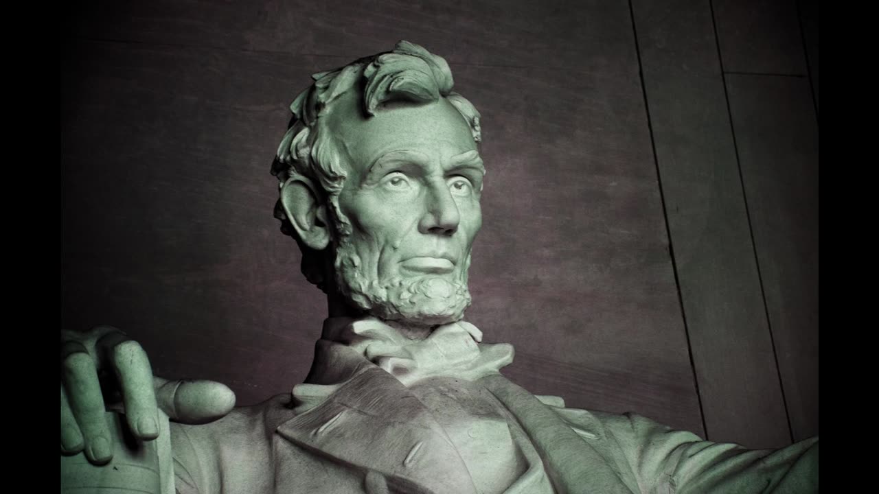 Is Trump A Caesar?