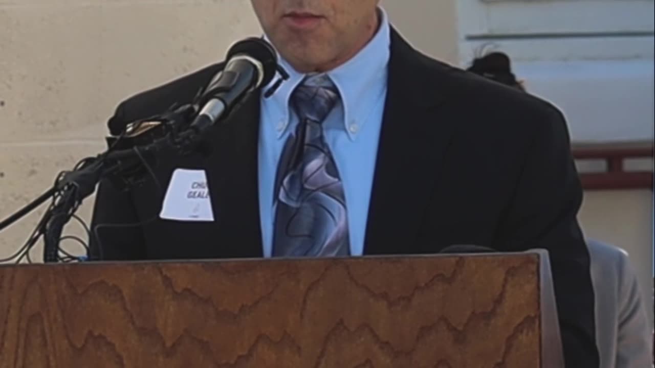 Governor Katie Hobbs to Attend Groundbreaking Ceremony. Holocaust Education.