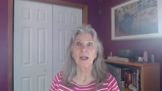 New Meditation Group Available!-June 25, 2025