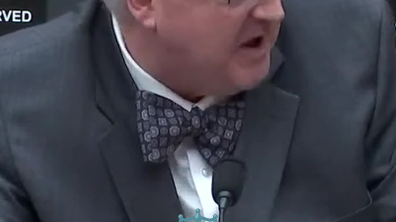 Should Allegiance Matter for Immigrant Citizenship? Congressman Biggs Weighs In!