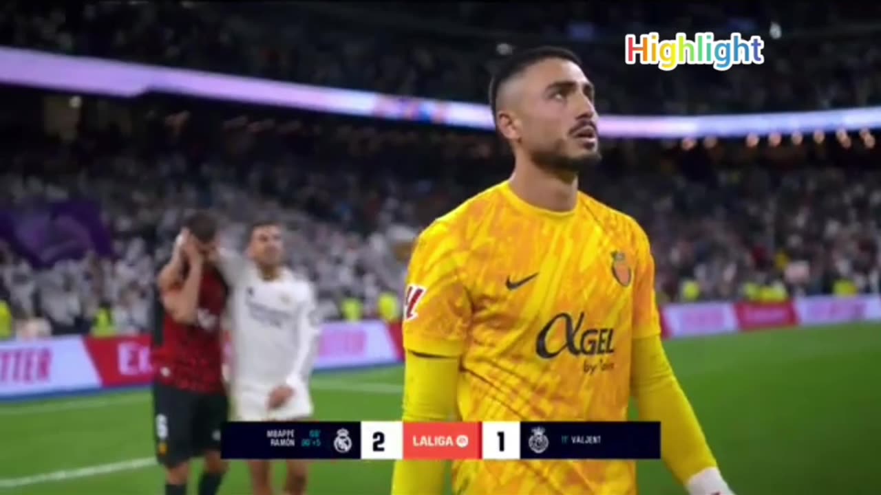 Madrid added more pressure on Barca tonight