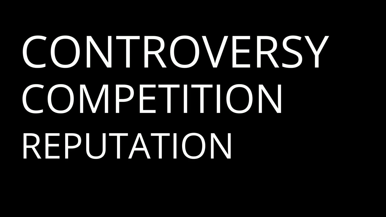 The Dark Legacy of Tar Heels Basketball | Unknown - Part 4