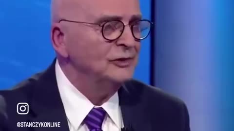 Hołownia rozpisze nowe wybory🤬A co podpisze?