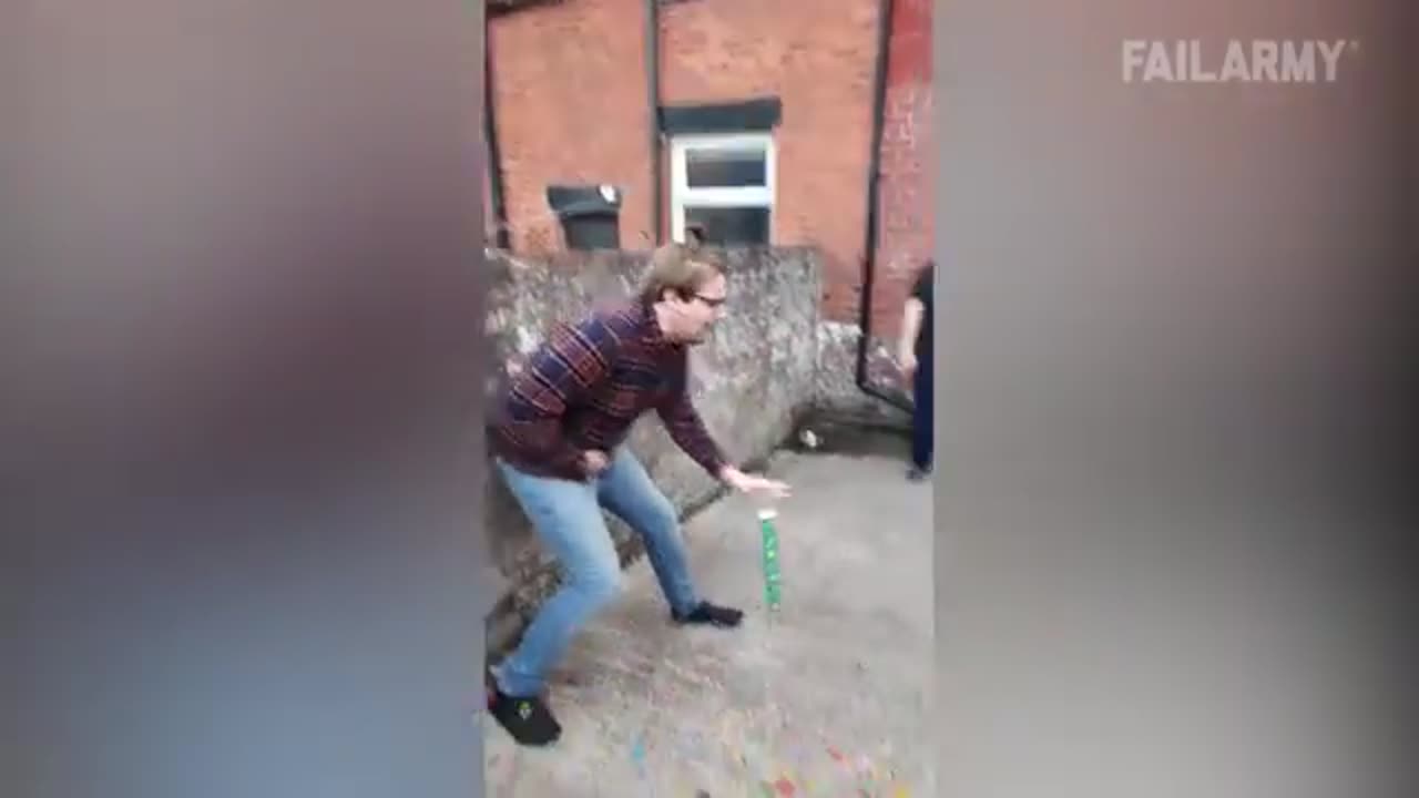Funniest Viral Fails Best Slips & Falls