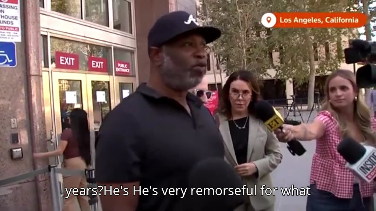 Lil Nas X pleads not guilty to felony charges of assaulting police