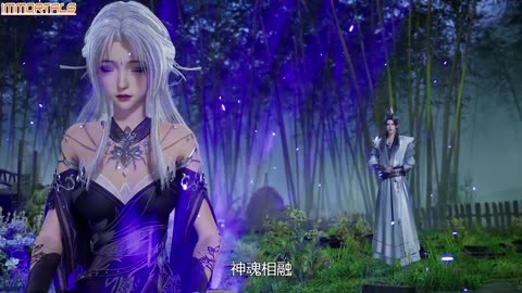 Little Fairy Yao Ep 39-40_