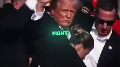 FIGHT, FIGHT, FIGHT!!!