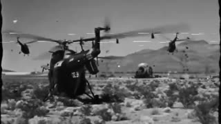 🛸😲 US Military Took Mysterious UFO Crashed Remains But Kept it Under Wraps | TheTruthAbove