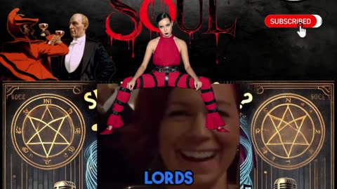 ACTRESS AUBREY PLAZA THANKS "THE DEVIL" FOR HER REWARD.