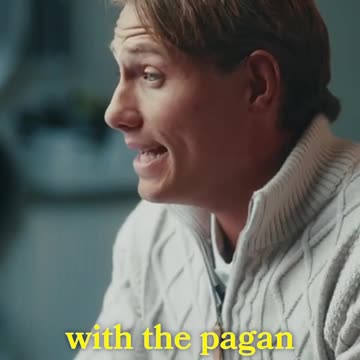 jesus-kept-the-sabbath-so-should-you @spiritofemet