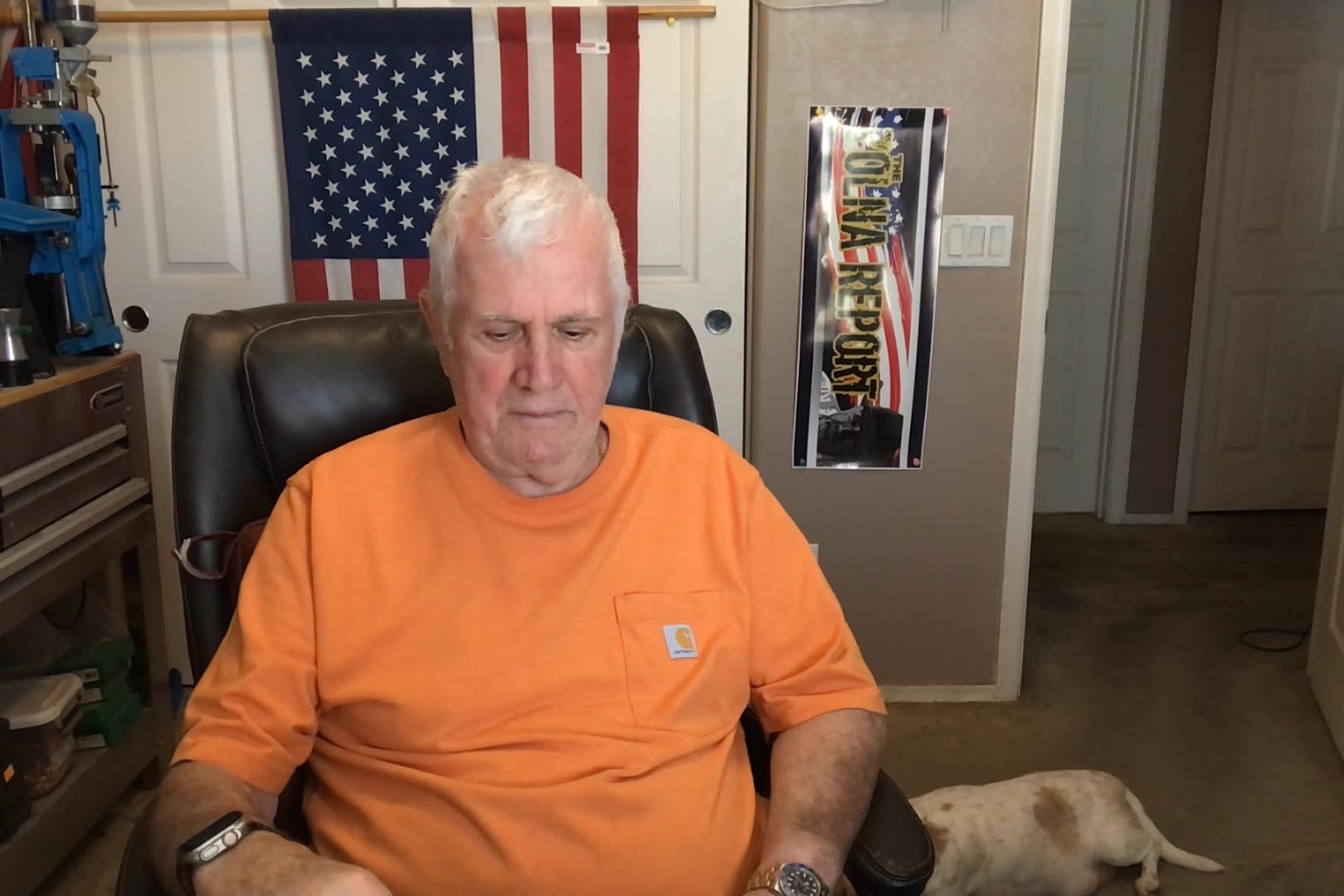 Why Boeings 777X Might Be A Dead Horse, For Delta, American, And United Airlines!