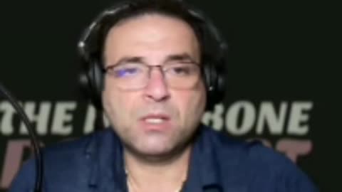 Fuentes on Jewish unity