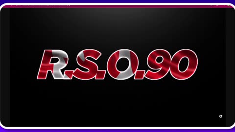 Episode 107 "NBA rigged and finance. NFA"