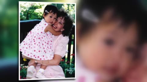 Mother raises reward in Mason County murder case