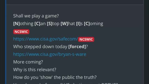 About To Get Crazy - Scotty Films