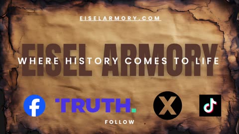 ZAR Model 1895 Mauser — Boer War Rifle w/ Carved Stock (Documented) | Eisel Armory