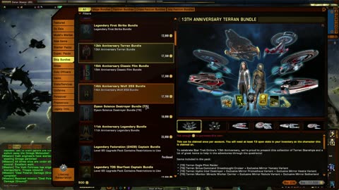 Rumble Live Game Play