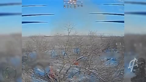 RUSSIAN UKRAINIAN WAR