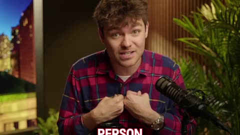 Nick Fuentes is my voice 🗣