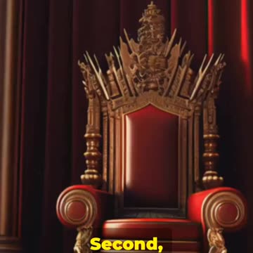 Qin Shi Huang vs Genghis Khan Who Was More Powerful