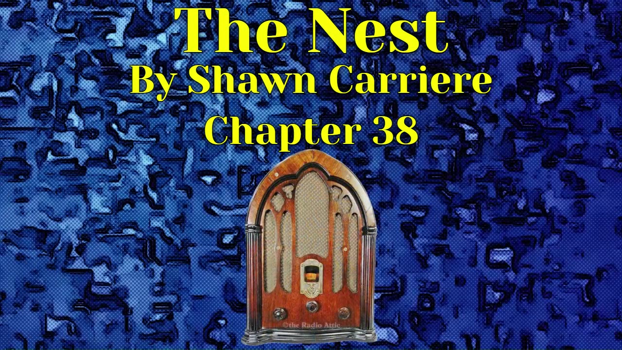 The Nest, Chapter 38