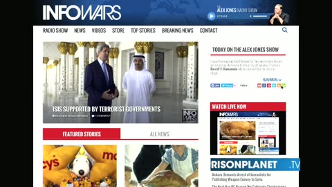 IW Archives 2015 Nov 26