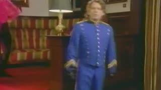 Cathy Dennis - Everybody Move