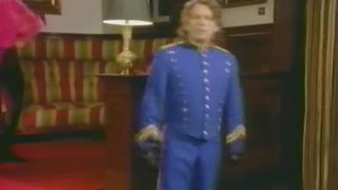 Cathy Dennis - Everybody Move