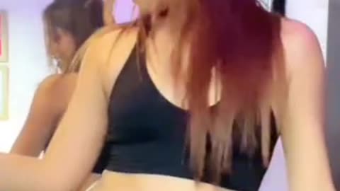 so beautiful Indian queen Reshmi Kapoor ka live dance Dilbar Dilbar Tumse Milna Ek Dilbar pat-q-2