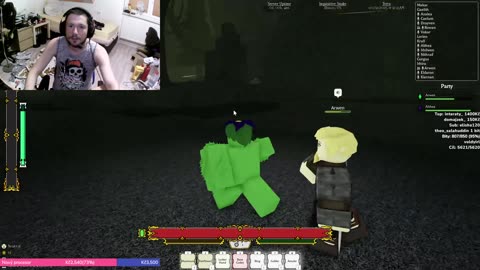 Řekni ahoj! Say hello! Sag hi!